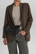 RemonaMBG Crossbody Veske