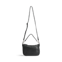RemonaMBG Crossbody Veske