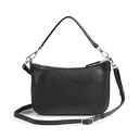 RemonaMBG Crossbody Veske