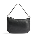 RemonaMBG Crossbody Veske
