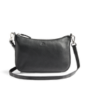 RemonaMBG Crossbody Veske