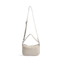 RemonaMBG Crossbody Veske