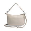 RemonaMBG Crossbody Veske