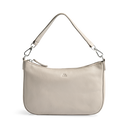 RemonaMBG Crossbody Veske