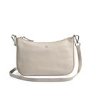RemonaMBG Crossbody Veske