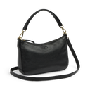 RemonaMBG Crossbody veske, Soft Vintage
