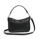 RemonaMBG Crossbody veske, Soft Vintage