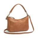 RemonaMBG Crossbody veske, Soft Vintage