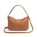 RemonaMBG Crossbody veske, Soft Vintage