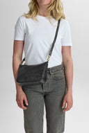 RemonaMBG Crossbody veske, Soft Vintage