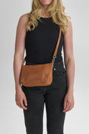 RemonaMBG Crossbody veske, Soft Vintage