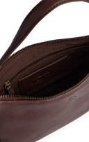 RemonaMBG Crossbody Veske, Soft Vintage