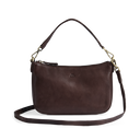 RemonaMBG Crossbody Veske, Soft Vintage