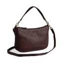 RemonaMBG Crossbody Veske, Soft Vintage