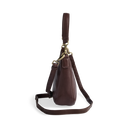 RemonaMBG Crossbody Veske, Soft Vintage