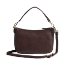 RemonaMBG Crossbody Veske, Soft Vintage