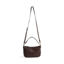 RemonaMBG Crossbody Veske, Soft Vintage