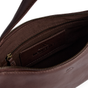 RemonaMBG Crossbody Veske, Soft Vintage