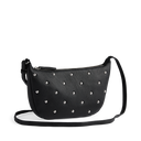 ReyaMBG Crossbody Veske, Studs