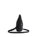 ReyaMBG Crossbody Veske, Studs