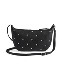 ReyaMBG Crossbody Veske, Studs