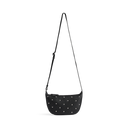 ReyaMBG Crossbody Veske, Studs