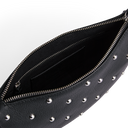 ReyaMBG Crossbody Veske, Studs