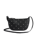 ReyaMBG Crossbody Veske, Studs