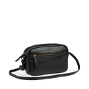 TerraMBG Crossbody Veske, Soft Vintage