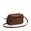 TerraMBG Crossbody Veske, Soft Vintage