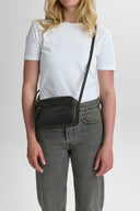 TerraMBG Crossbody Veske, Soft Vintage