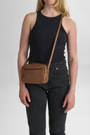 TerraMBG Crossbody Veske, Soft Vintage
