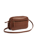 TerraMBG Crossbody Veske, Soft Vintage