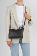 TriciaMBG Crossbody veske, Grain