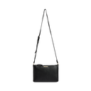TriciaMBG Crossbody veske, Grain