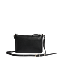 TriciaMBG Crossbody veske, Grain