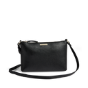 TriciaMBG Crossbody veske, Grain