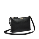 TriciaMBG Crossbody veske, Grain
