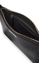 TriciaMBG Crossbody veske, Grain