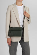 TrueMBG Crossbody veske