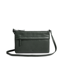 TrueMBG Crossbody veske