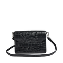 VanyaMBG Crossbody-veske, Croco