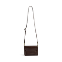 VanyaMBG Crossbody Veske, Antique