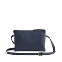 VeraMBG Crossbody Veske, Grain