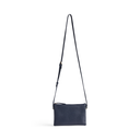 VeraMBG Crossbody Veske, Grain