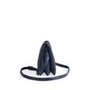 VeraMBG Crossbody Veske, Grain