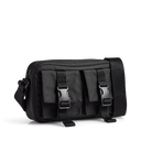 WestMBG Crossbody Veske, Recycled