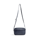 EditMBG Crossbody Veske