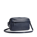 EditMBG Crossbody Veske