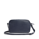 EditMBG Crossbody Veske